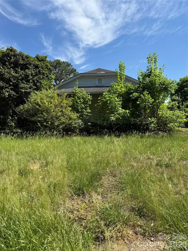 512 Ford Street, Kannapolis, NC 28083