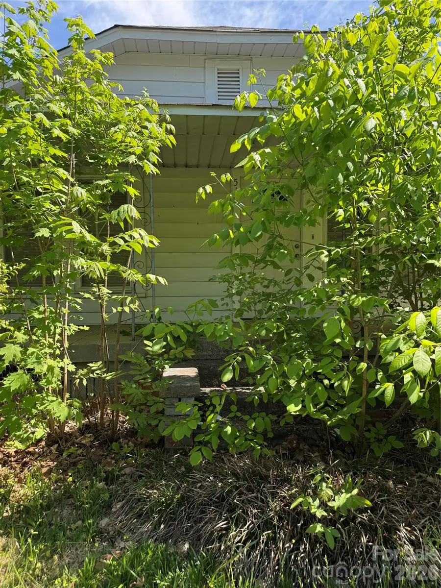 512 Ford Street, Kannapolis, NC 28083 - #2