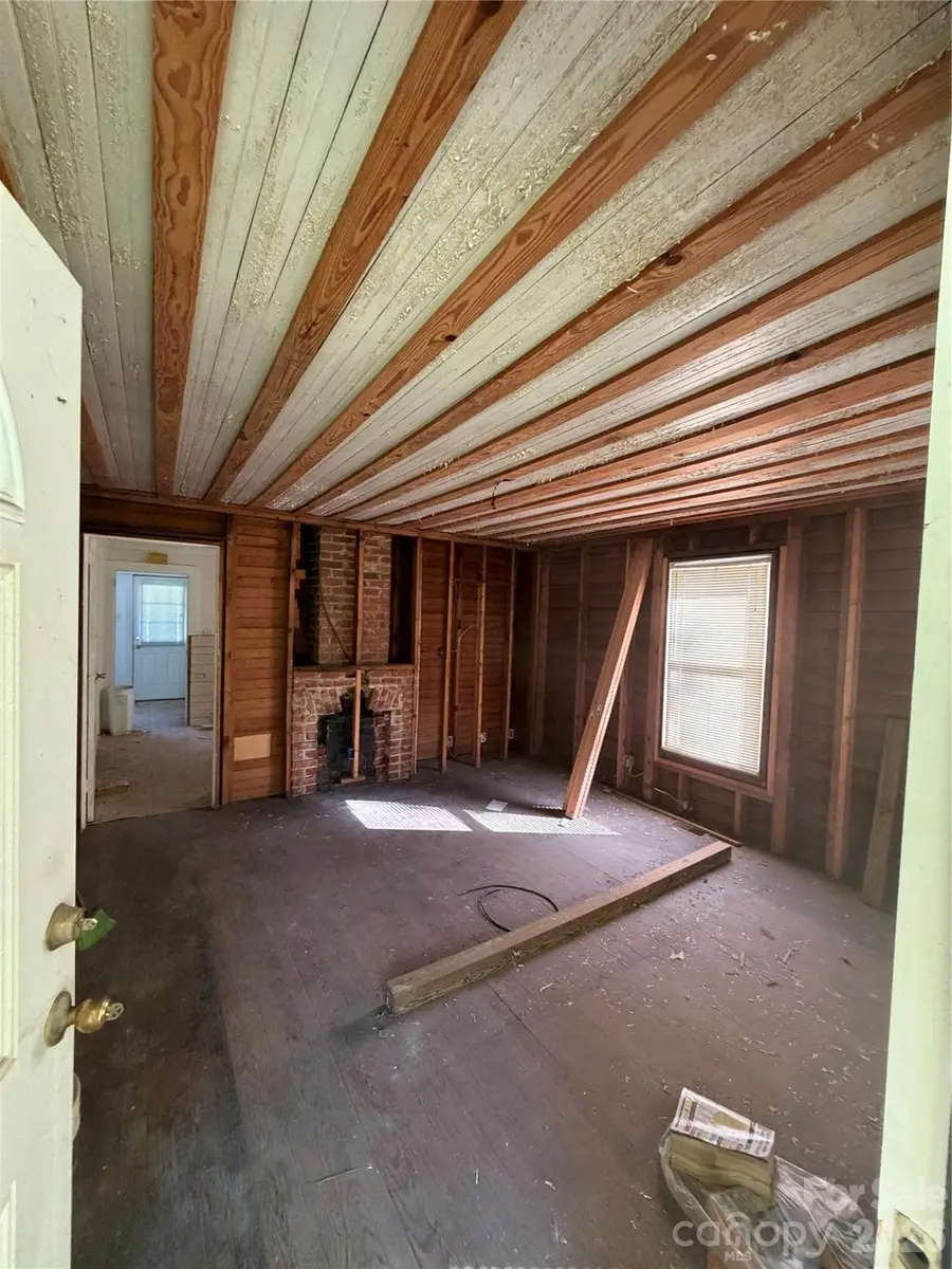 512 Ford Street, Kannapolis, NC 28083 - #3