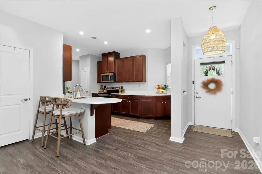 1324 Kristy Lynn Drive, Monroe, NC 28110 - #3