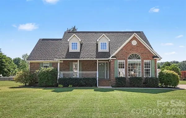 4713 Windchime Lane, Rock Hill, SC 29732