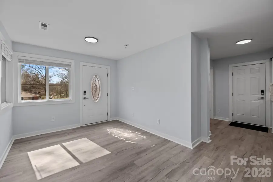 1008 Clanton Road, Charlotte, NC 28217 - #3