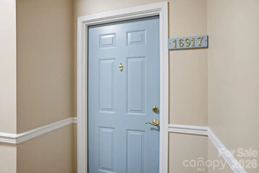 16917 Doe Valley Court, Cornelius, NC 28031 - #2