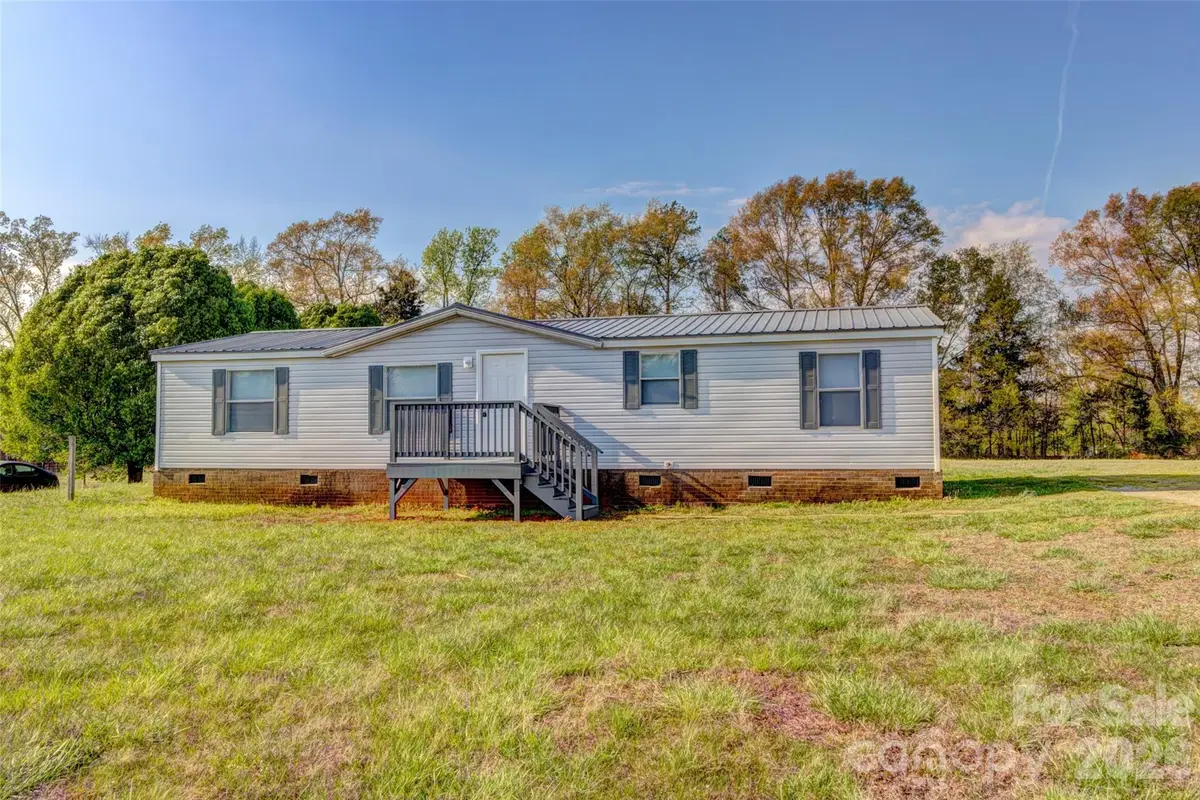 160 Baxter Way, Forest City, NC 28043 - #1