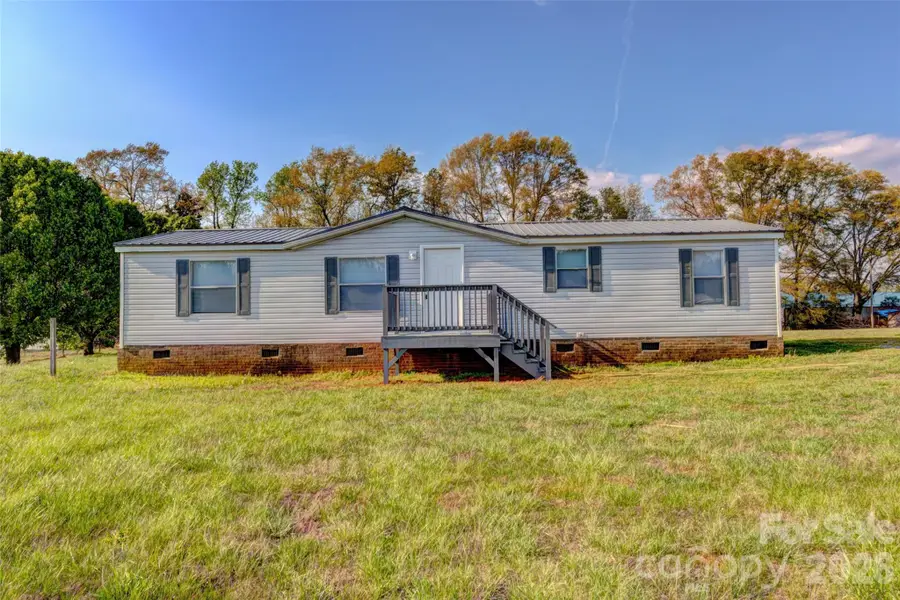 160 Baxter Way, Forest City, NC 28043 - #2