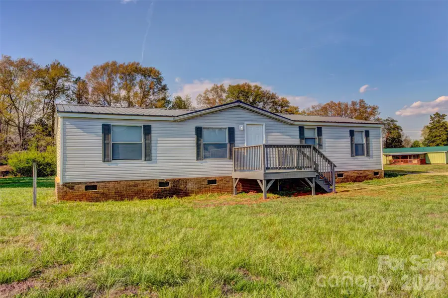 160 Baxter Way, Forest City, NC 28043 - #3