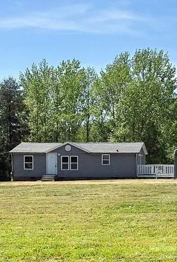 560 Fayette Road, York, SC 29745 - #1