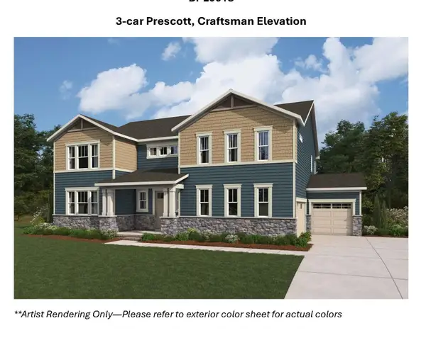 2553 Mabel Lane, Monroe, NC 28110