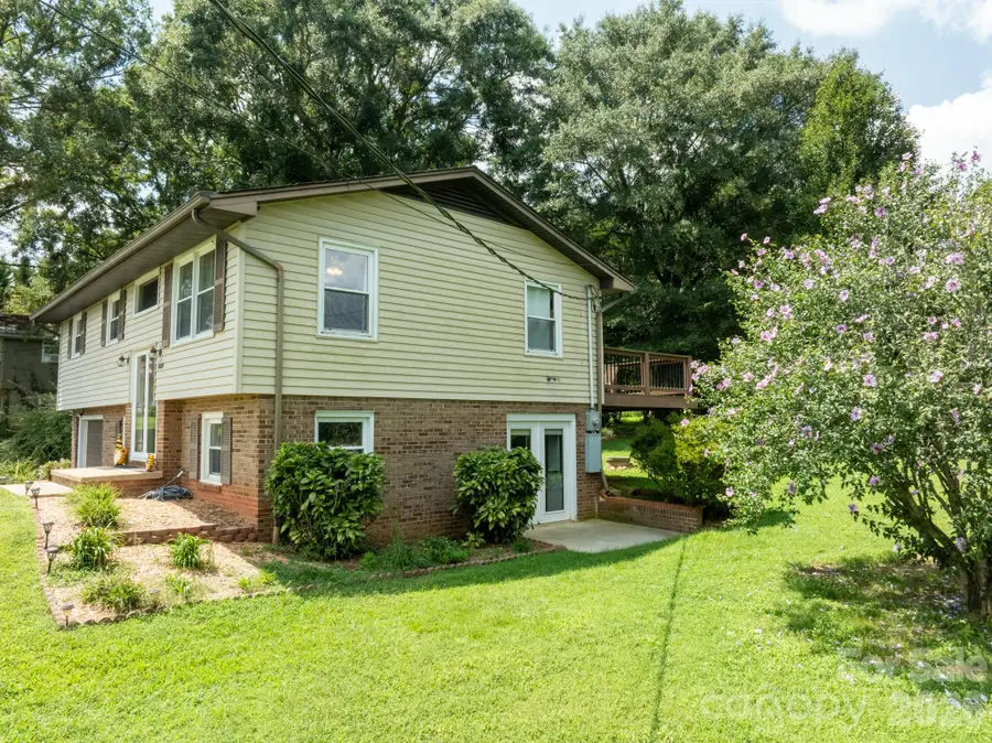 4671 Crystal Street, Claremont, NC 28610 - #2