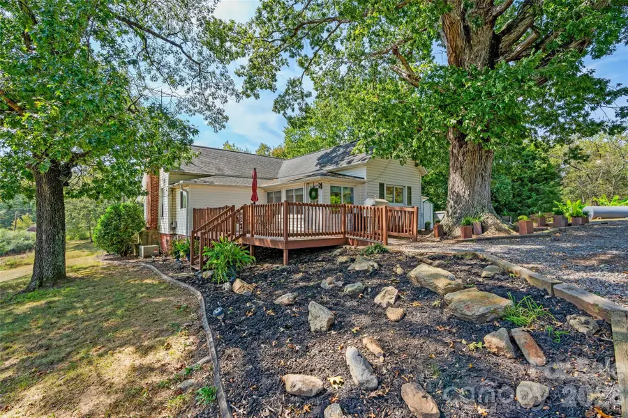 5780 S Nc 16 Business Highway, Maiden, NC 28650 - #2