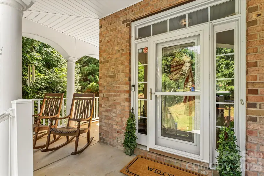 120 Harrison Point Court, Mooresville, NC 28117 - #3