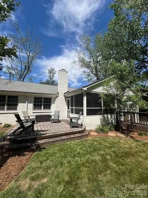 6510 Windyrush Road, Charlotte, NC 28226 - #2