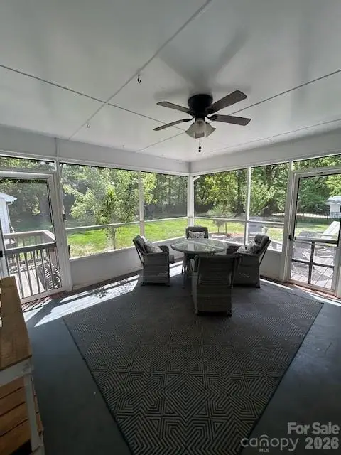 6510 Windyrush Road, Charlotte, NC 28226 - #3