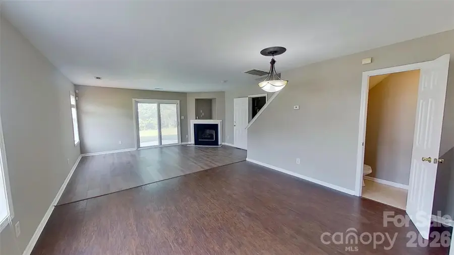 1217 Triece Lane, Charlotte, NC 28215 - #2