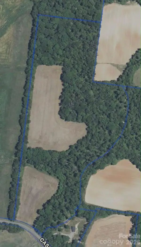 1828 Casstevens Road, Yadkinville, NC 27055