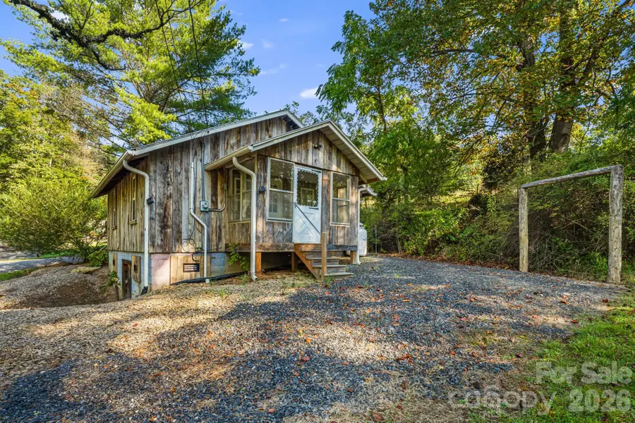 456 Maney Branch Road, Burnsville, NC 28714 - #2