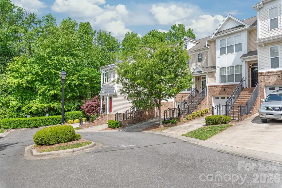 7111 Founders Club Court, Charlotte, NC 28269 - #1