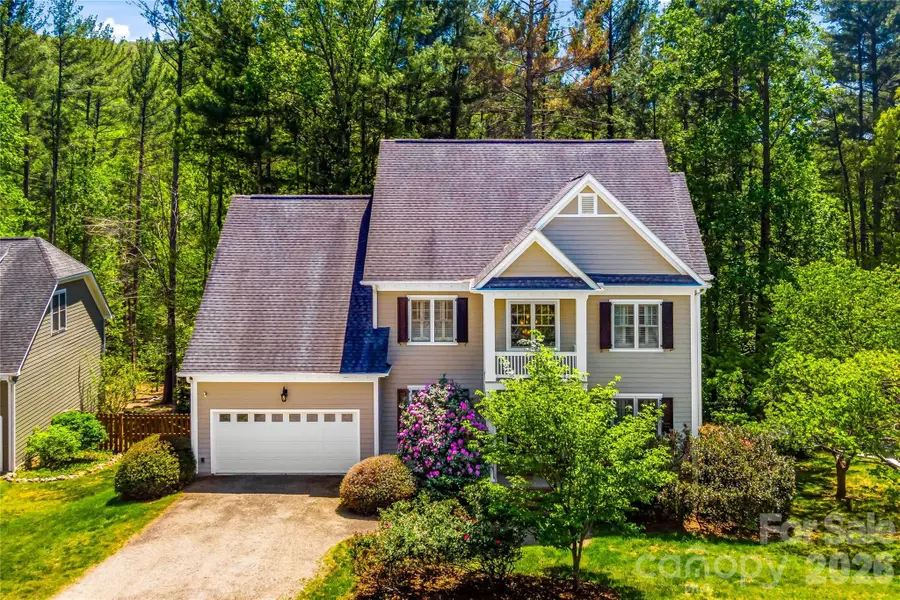 130 Ginger Quill Circle, Biltmore Lake, NC 28715 - #2