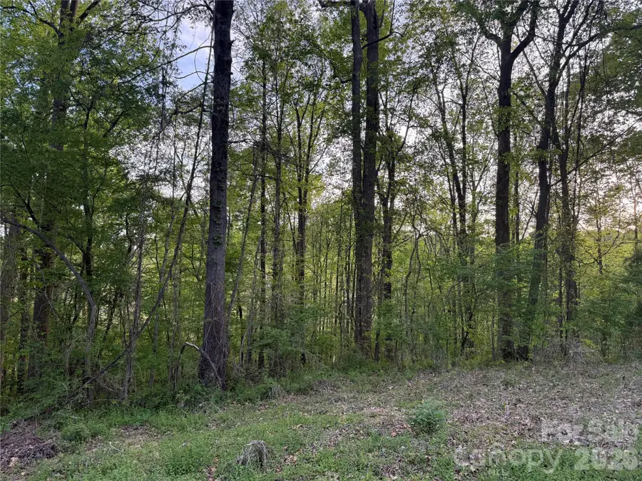 3315 Sigmont Drive, Claremont, NC 28610 - #2