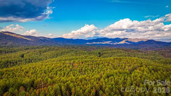 00 Carsons Way #58, Collettsville, NC 28611