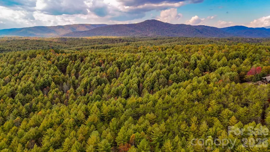 00 Carsons Way #58, Collettsville, NC 28611 - #2