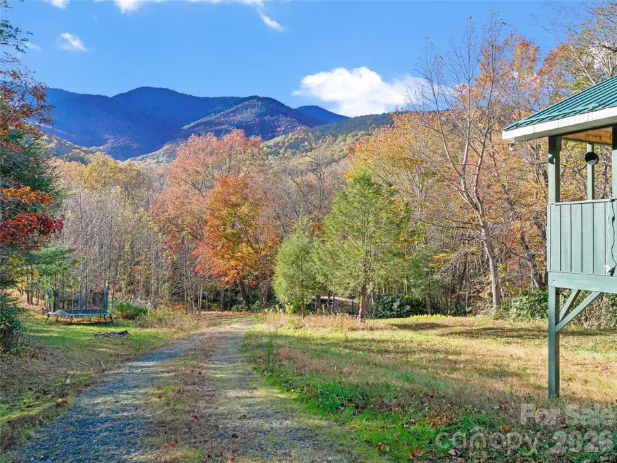 219 Raven Rock Lane, Burnsville, NC 28714 - #3