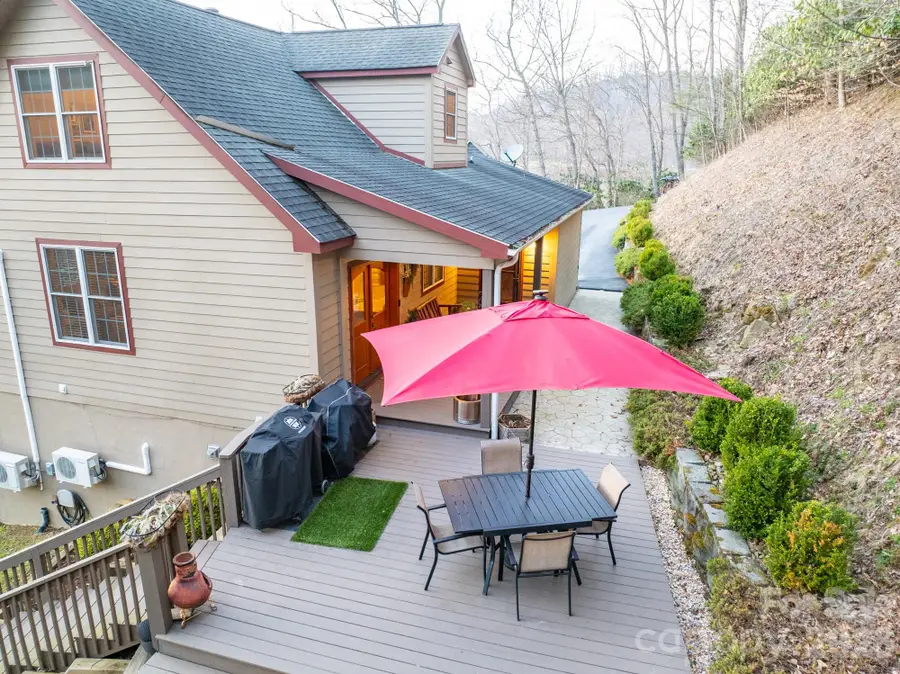 126 Moore Mountain Road, Vilas, NC 28692 - #2