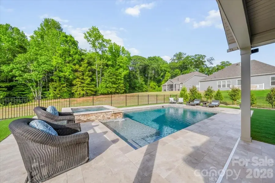 2312 Excalibur Drive, Fort Mill, SC 29707 - #2