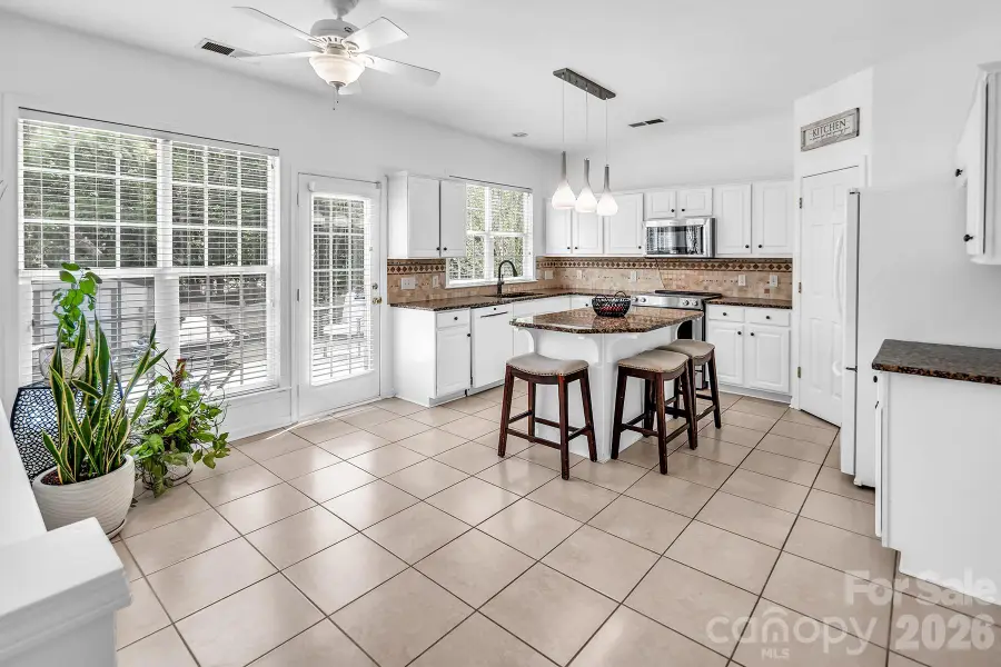 2903 Wheat Meadow Lane, Charlotte, NC 28270 - #3