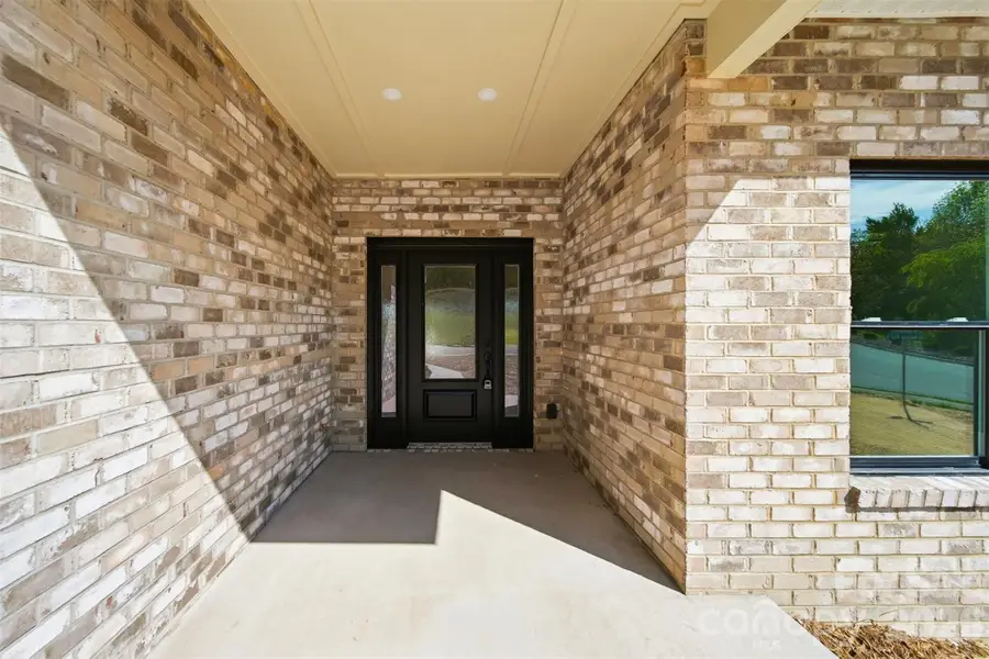 426 Huntington Woods Street Se, Lenoir, NC 28645 - #3