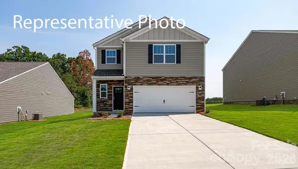 1018 Two Brothers Lane, York, SC 29745
