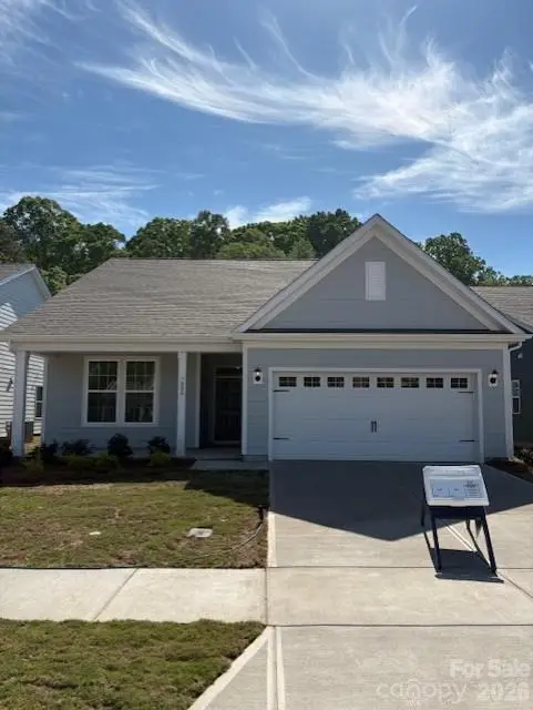 7024 Barbara Jean Lane, Wingate, NC 28174 - #1