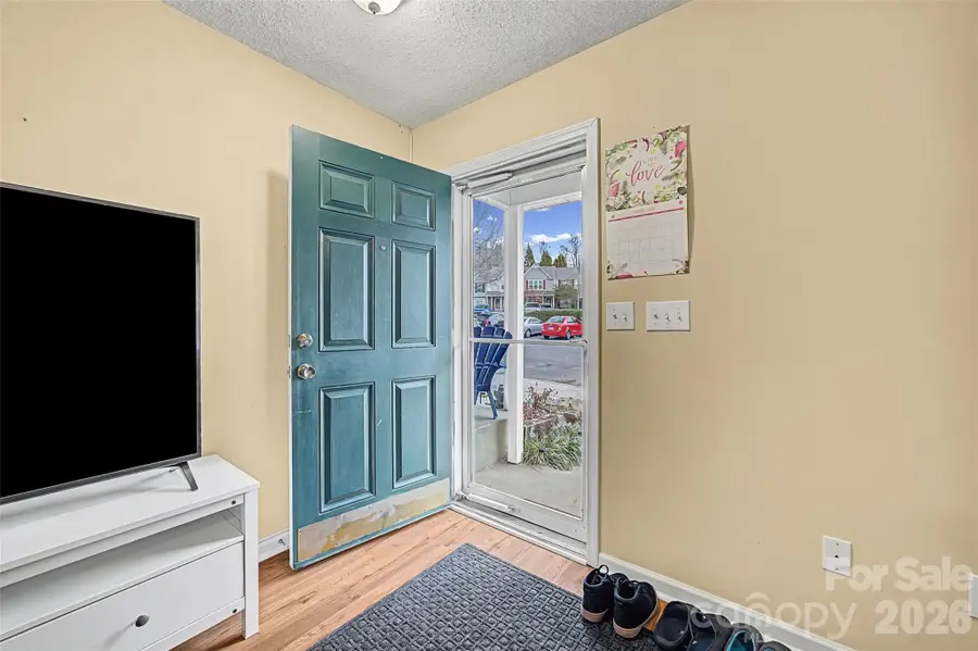 232 Butler Place, Fort Mill, SC 29715 - #3