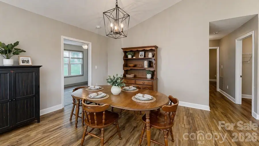 3867 Ritchie Road, Lincolnton, NC 28092 - #3