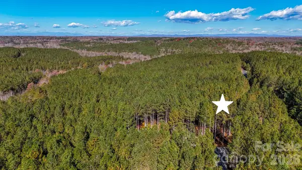 00 Whispering Pines Lane #63 & 67, Mooresboro, NC 28114
