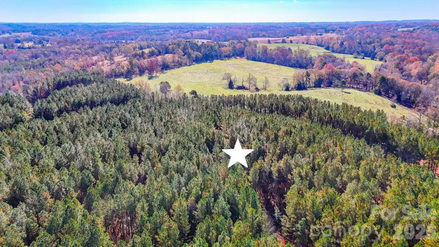 00 Whispering Pines Lane #63 & 67, Mooresboro, NC 28114 - #2