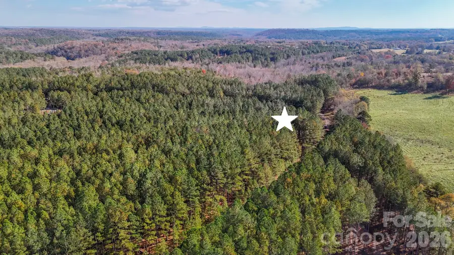 00 Whispering Pines Lane #63 & 67, Mooresboro, NC 28114 - #3