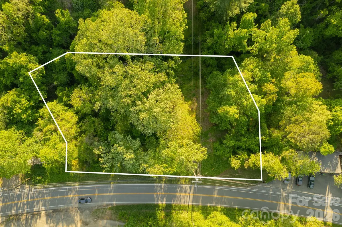 438 Weaverville Road, Asheville, NC 28804 - #1