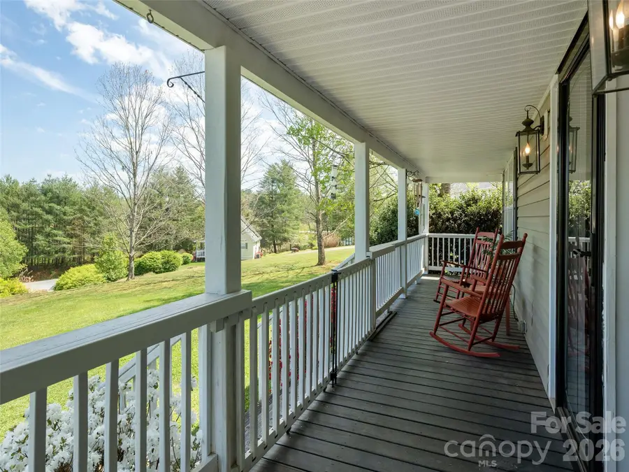 5 Pottery Terrace Trail, Flat Rock, NC 28731 - #3