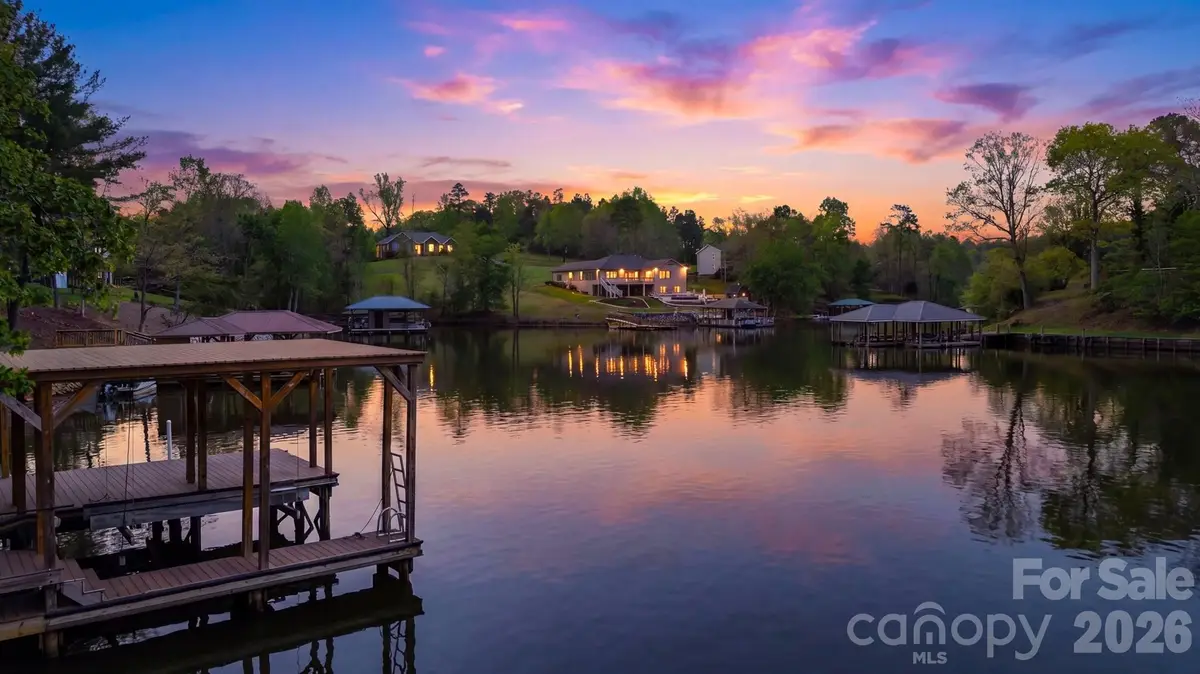 5411 Icard Ridge Road, Hickory, NC 28601 - #1