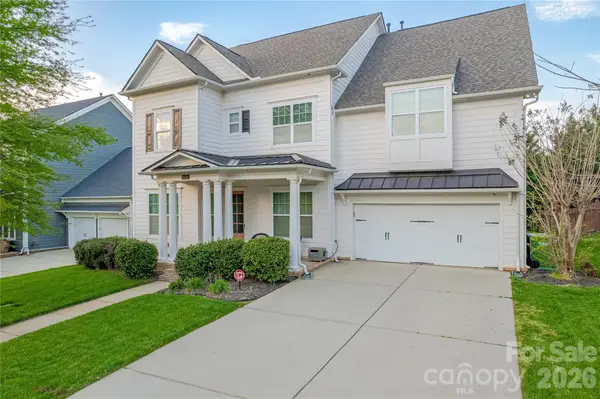 5220 Meadowcroft Way, Fort Mill, SC 29708