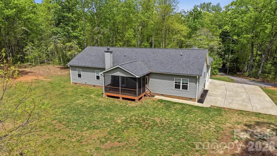 2430 Shuford Road, Lincolnton, NC 28092 - #3