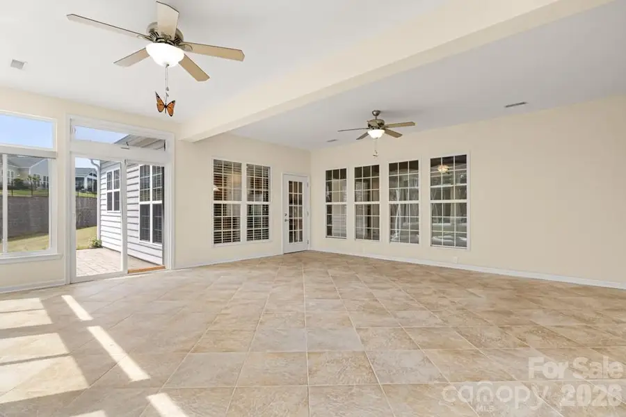 6015 Congaree Court, Indian Land, SC 29707 - #3