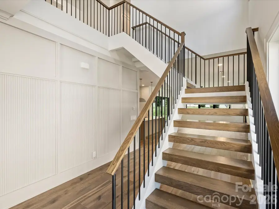 927 Laurel Creek Lane, Charlotte, NC 28211 - #3