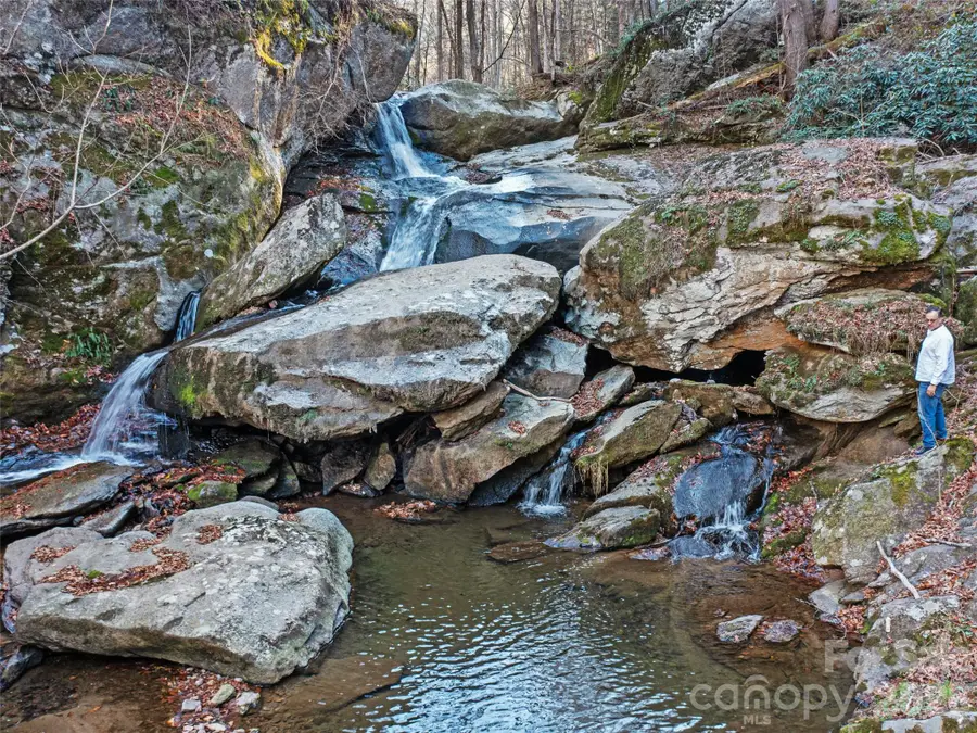 23 Katies Road #145.95 acres, Marshall, NC 28753 - #2