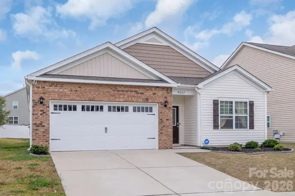 9037 Remnick Drive, Gastonia, NC 28056