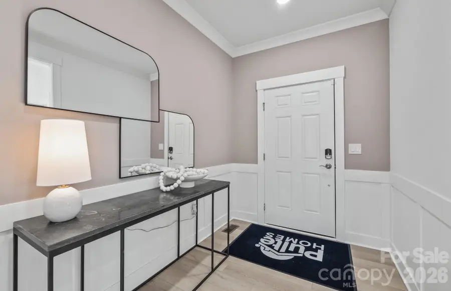 1621 Riverbend Avenue, Monroe, NC 28110 - #3