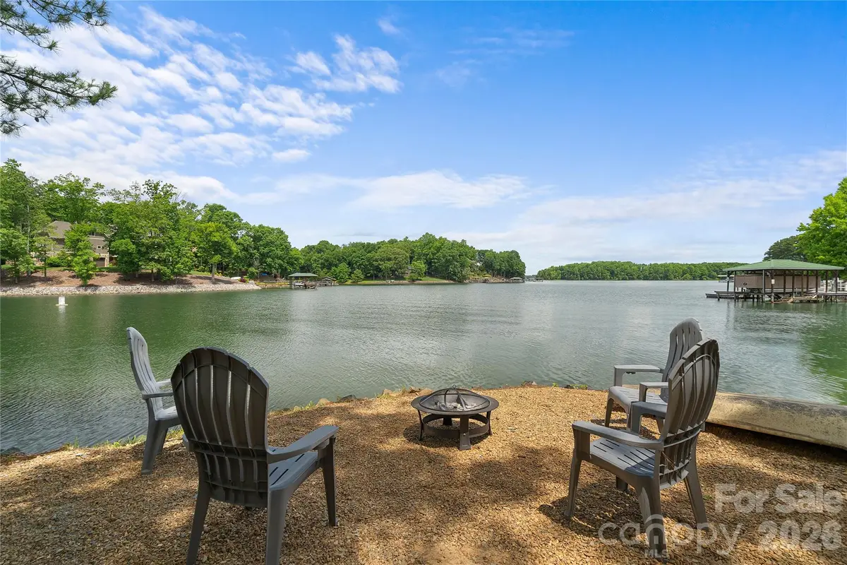 121 Rhinehill Drive, Mooresville, NC 28117 - #1