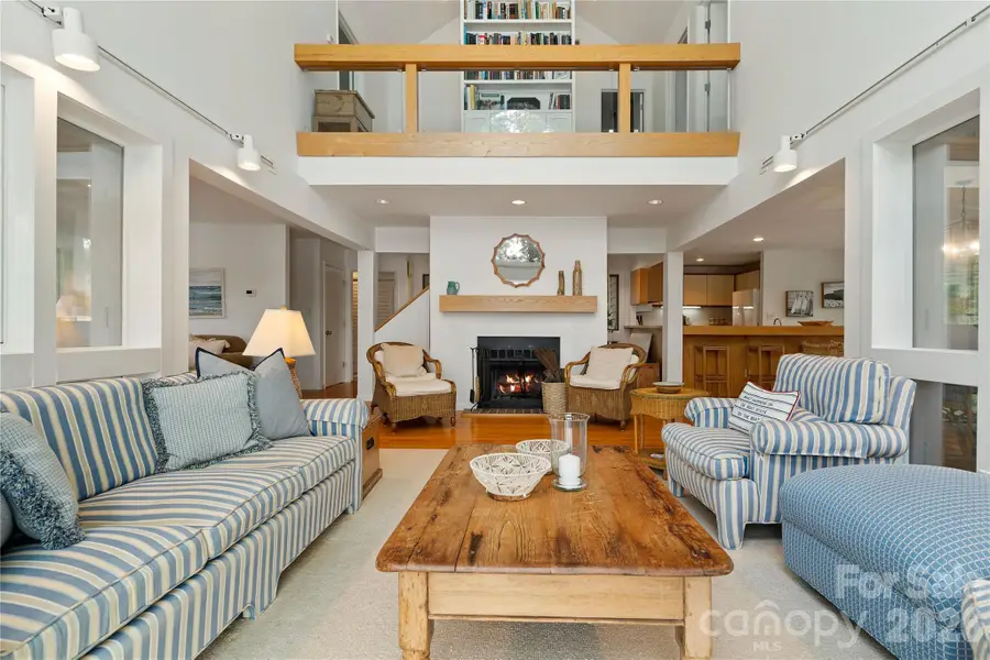 121 Rhinehill Drive, Mooresville, NC 28117 - #2