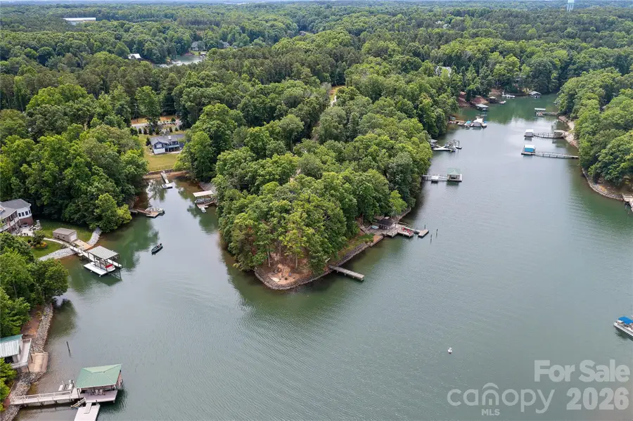 121 Rhinehill Drive, Mooresville, NC 28117 - #3